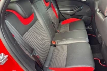 Vehicle Thumbnail 12