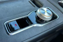 Vehicle Thumbnail 30