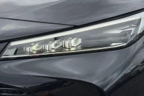 Vehicle Thumbnail 13