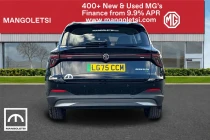 Vehicle Thumbnail 7