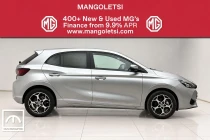 Vehicle Thumbnail 3