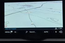 Vehicle Thumbnail 11