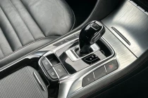 Vehicle Thumbnail 12