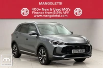 Vehicle Thumbnail 1