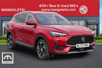 Vehicle Thumbnail 1