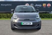 Vehicle Thumbnail 2