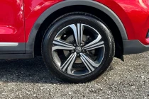 Vehicle Thumbnail 5