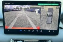 Vehicle Thumbnail 22
