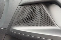 Vehicle Thumbnail 23