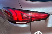 Vehicle Thumbnail 27