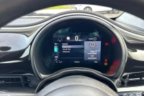 Vehicle Thumbnail 23