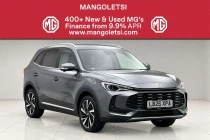Vehicle Thumbnail 1
