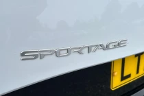Vehicle Thumbnail 29