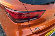 Vehicle Thumbnail 27