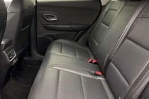 Vehicle Thumbnail 5
