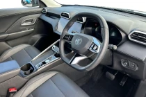 Vehicle Thumbnail 6