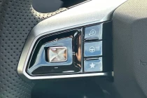 Vehicle Thumbnail 8