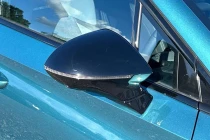 Vehicle Thumbnail 29