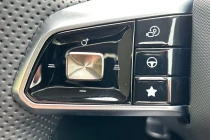 Vehicle Thumbnail 11