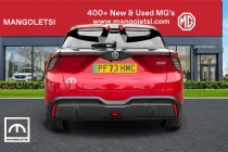 Vehicle Thumbnail 7