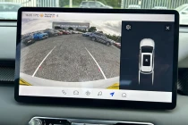 Vehicle Thumbnail 22