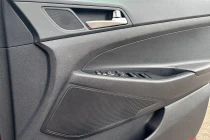 Vehicle Thumbnail 28