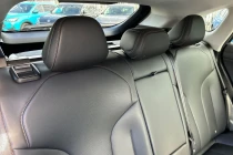 Vehicle Thumbnail 10