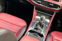 Vehicle Thumbnail 17