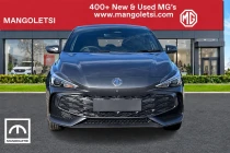 Vehicle Thumbnail 2