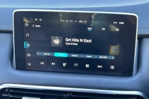 Vehicle Thumbnail 22