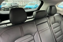 Vehicle Thumbnail 14