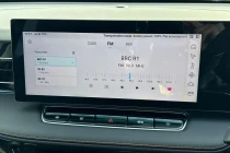 Vehicle Thumbnail 16