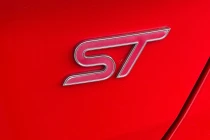 Vehicle Thumbnail 28