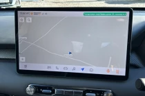 Vehicle Thumbnail 19