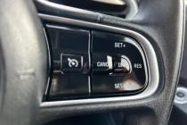 Vehicle Thumbnail 15
