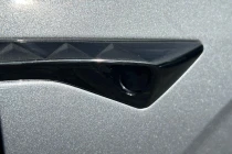Vehicle Thumbnail 30