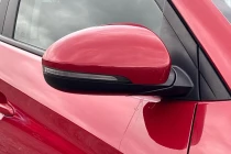 Vehicle Thumbnail 29