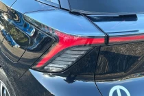 Vehicle Thumbnail 34