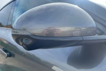 Vehicle Thumbnail 29