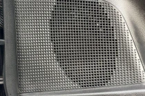 Vehicle Thumbnail 23