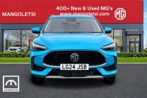 Vehicle Thumbnail 2