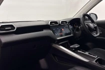 Vehicle Thumbnail 4