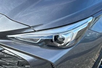 Vehicle Thumbnail 26