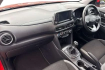Vehicle Thumbnail 9