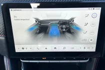 Vehicle Thumbnail 12