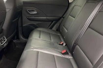 Vehicle Thumbnail 5