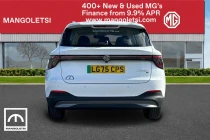 Vehicle Thumbnail 7