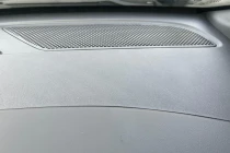 Vehicle Thumbnail 29