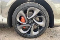 Vehicle Thumbnail 5