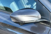 Vehicle Thumbnail 29